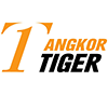 Angkor Tiger FC