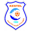 Antalya Kestelspor