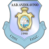 Anzio Calcio 1924