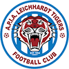 APIA Leichhardt Tigers Sub19