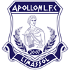 Apollon Limassol - Feminino