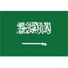 Arábia Saudita Sub20