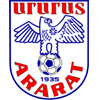 Ararat Yerevan II