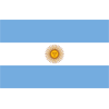 Argentina Sub23