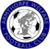 Armthorpe Welfare