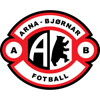 Arna Bjornar - Feminino