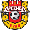 Arsenal Tula Sub20