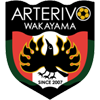 Arterivo Wakayama