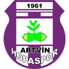 Artvin Hopaspor