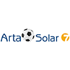 AS Arta Solar 7