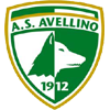 AS Avellino 1912 Sub19