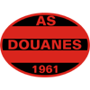 AS Douanes Ouagadougou