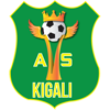 AS Kigali