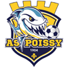 AS Poissy