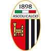 Ascoli