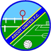 Ascot Utd