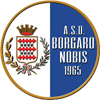 ASD Borgaro Nobis