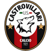 ASD Castrovillari Calcio