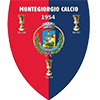 ASD Montegiorgio