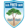 ASD Pineto Calcio