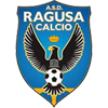 ASD Ragusa