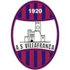 ASD Villafranca