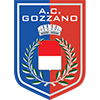 ASDC Gozzano