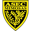 ASEC Mimosas