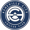 Asheville City SC