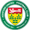 Ashford Utd