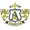 Ashington