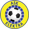 ASK Elektra