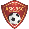 ASK/BSC Bruck Leitha