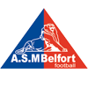 ASM Belfort