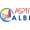 ASPTT Albi - Feminino