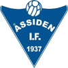 Assiden