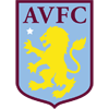 Aston Villa Sub23