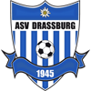 ASV Drassburg