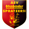 ASV Spratzern