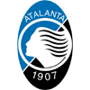 Atalanta Sub19