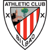 Athletic Bilbao - Feminino