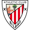 Athletic Bilbao Sub19