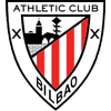 Athletic Bilbao Sub21