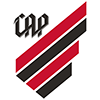 Athletico Paranaense Sub20