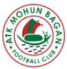 ATK Mohun Bagan