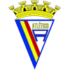 Atletico Arcos