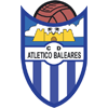 Atletico Baleares