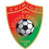 Atlético Chiriqui - Reservas