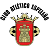 Atlético Espeleno