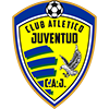 Atlético Juventud